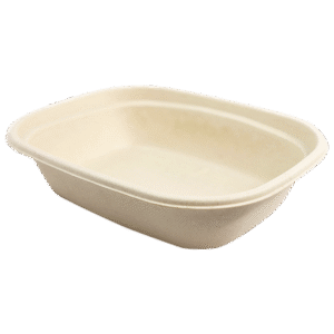 World Centric Deli Containers (CMA-W)