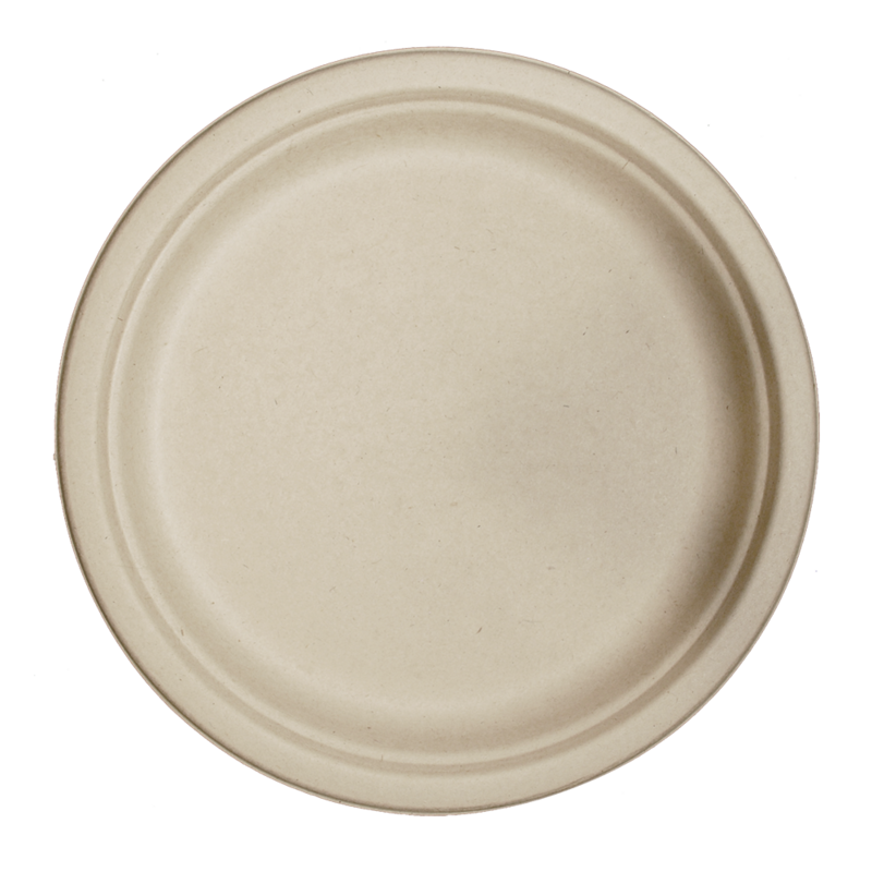 World Centric Plates (CMA-W)