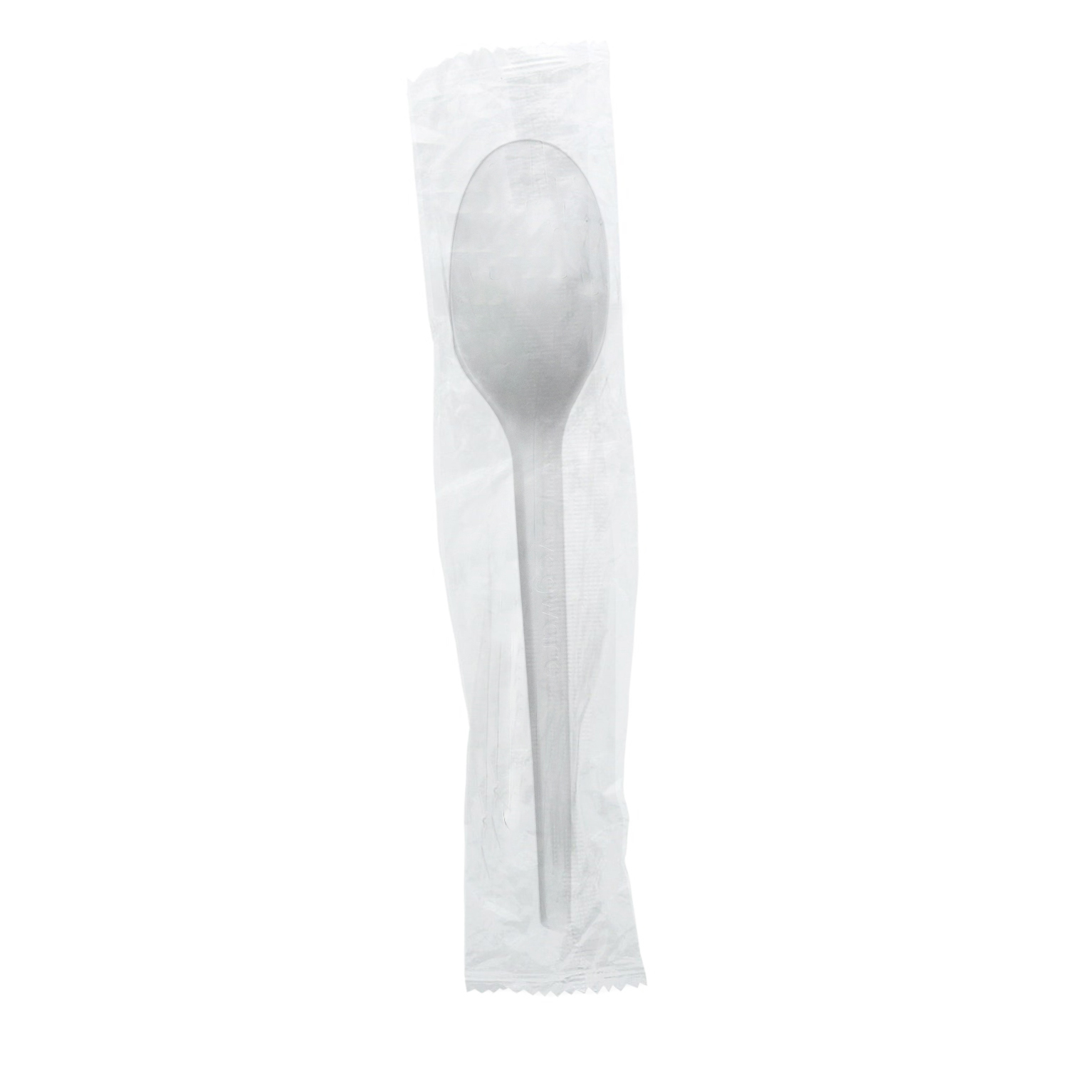 Vegware Cutlery (CMA-I,W)