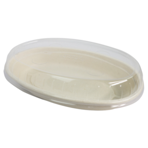 World Centric Lids for Bowls (CMA-I)