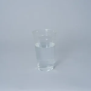 Corapak Cold Cup and Lid