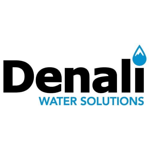 Denali-Water-Solutions-Logo